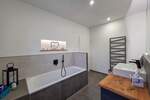 Einfamilienhaus Aue-Bad Schlema Bad Schlema - 4 Zimmer, 125 m&sup2;, 550.000&euro; | Angebot:25688364