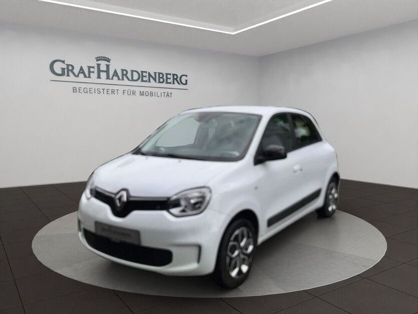 Twingo