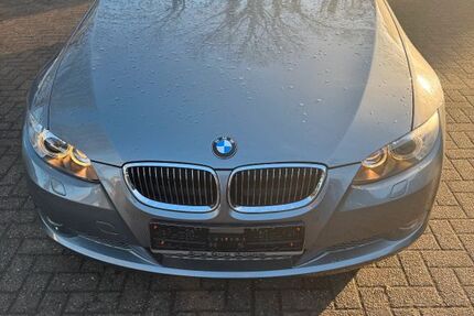 BMW 325