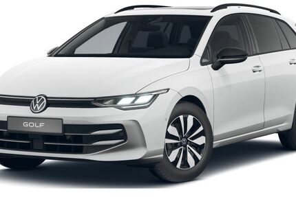 VW Golf 4.980 km 29.970 € Aachen 52078