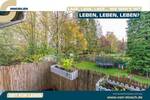 Etagenwohnung Pinneberg Pinneberg-Mitte - 2 Zimmer, 60 m&sup2;, 660&euro; | Angebot:26388552