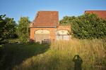 Einfamilienhaus Gnoien - 24.000&euro; | Angebot:27141908