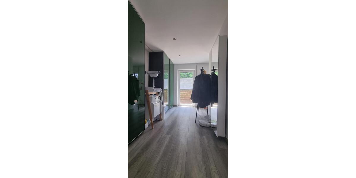 Reihenhaus Reichenberg - 4 Zimmer, 145 m&sup2;, 590.000&euro; | Angebot:27109961