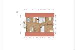 Etagenwohnung Rodenbach Niederrodenbach - 4 Zimmer, 96 m&sup2;, 349.000&euro; | Angebot:26402038