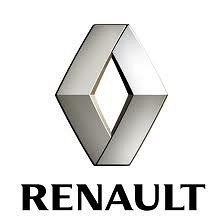 Renault Kangoo 74.690 km 9.470 &euro; Lüneburg 21339