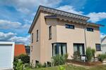 Einfamilienhaus Roden - 7 Zimmer, 254 m&sup2;, 599.000&euro; | Angebot:27003509