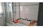 Doppelhaushälfte Schkopau - 6 Zimmer, 166 m&sup2;, 445.000&euro; | Angebot:26269396