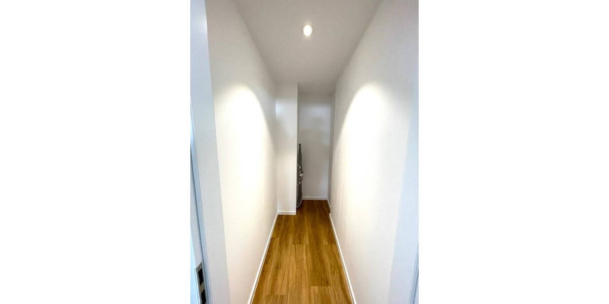 Terrassenwohnung Durmersheim - 4 Zimmer, 120 m&sup2;, 1.300&euro; | Angebot:26569337