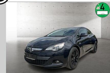 Opel Astra 90.250 km 5.609 &euro; Neustadt/Aisch 91413