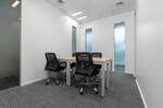 Gewerbeobjekt Bonn Zentrum - 179&euro; | Angebot:26702037