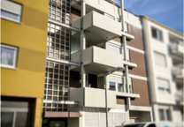 Wohnung zum Kaufen in Kaiserslautern 130.000 € 59 m²