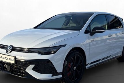 VW Golf 4.972 km 51.990 &euro; Deggendorf 94469