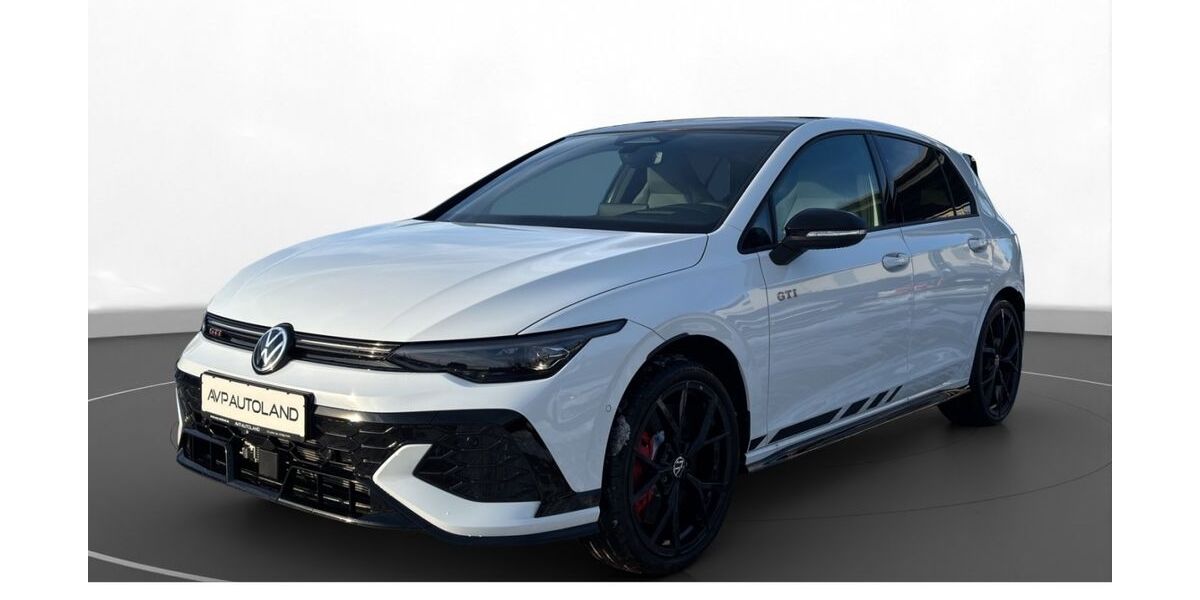 VW Golf 4.972 km 51.990 &euro; Deggendorf 94469