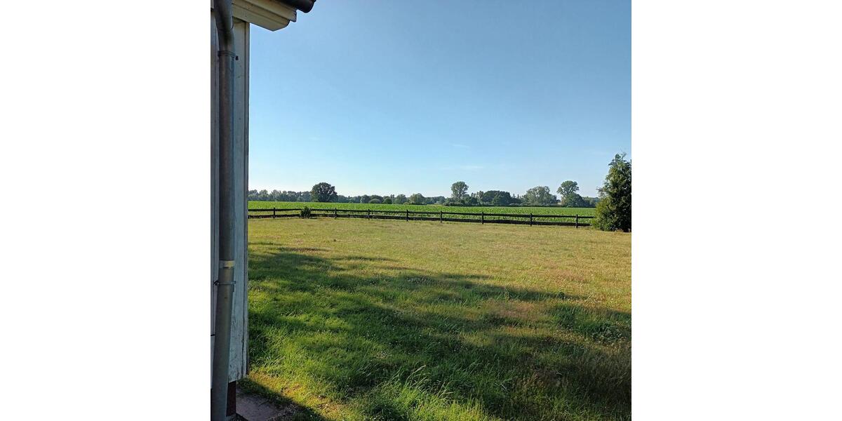 Bauernhaus, Landhaus Gransebieth - 6 Zimmer, 150 m&sup2;, 234.000&euro; | Angebot:26963089