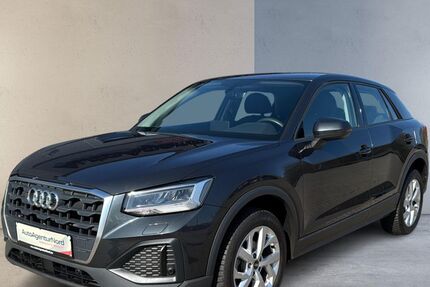 Audi Q2 39.200 km 22.448 &euro; Großenkneten 26197