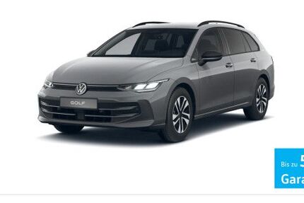 VW Golf 2.700 km 23.890 &euro; Gersthofen 86368