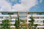 Flexible Büros & Coworking in Neu-Isenburg - All-in-Miete