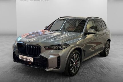 BMW X5 20.010 km 89.405 &euro; Chemnitz/Röhrsdorf 09247