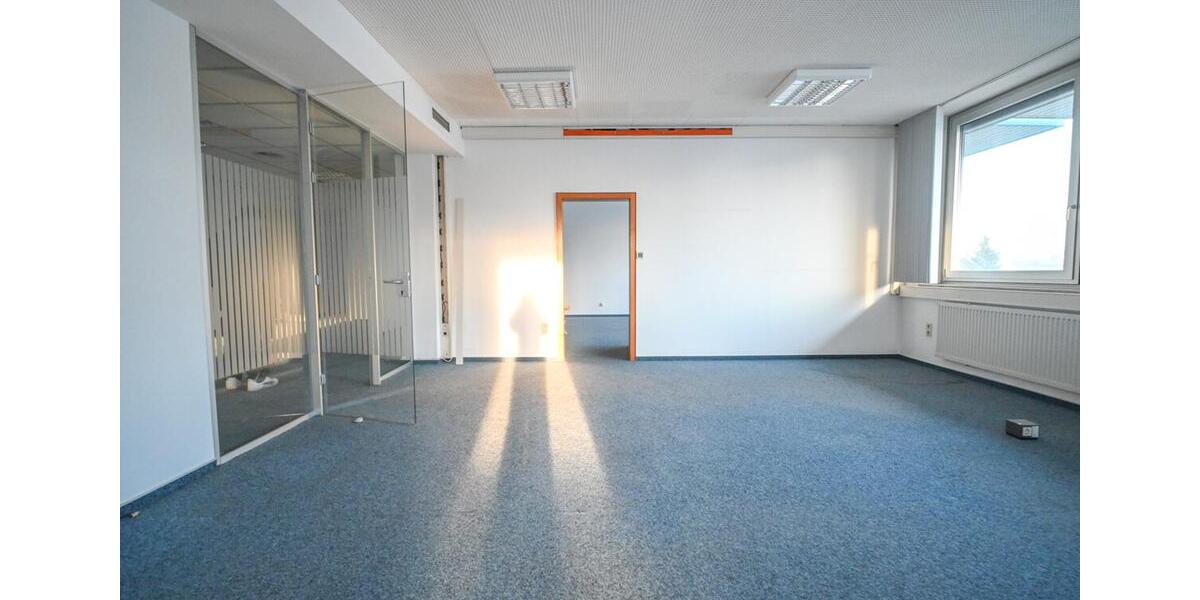 Gewerbeobjekt Babenhausen - 4.050&euro; | Angebot:25316848