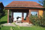 Einfamilienhaus Bad Dürrheim Öfingen - 3 Zimmer, 65 m&sup2;, 165.000&euro; | Angebot:25916605