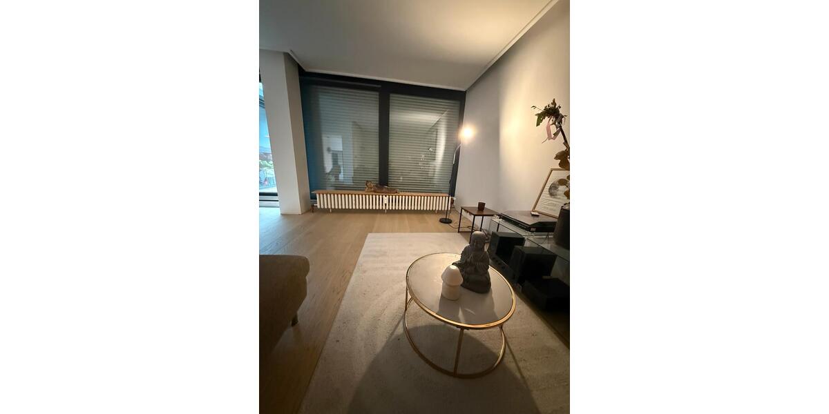 Terrassenwohnung Bergisch Gladbach Paffrath - 4 Zimmer, 117 m&sup2;, 495.000&euro; | Angebot:24179839