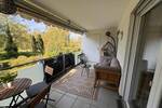 Etagenwohnung Weilheim an der Teck Weilheim - 3 Zimmer, 89 m&sup2;, 980&euro; | Angebot:26438397