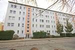 Etagenwohnung Halle (Saale) Trotha - 2 Zimmer, 39 m&sup2;, 280&euro; | Angebot:26904219