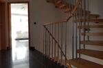 Doppelhaushälfte Bad Rappenau - 8 Zimmer, 213 m&sup2;, 520.000&euro; | Angebot:27050149