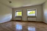 Reihenendhaus Hildesheim Itzum - 4 Zimmer, 125 m&sup2;, 399.000&euro; | Angebot:25734424