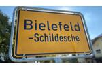 Maisonettenwohnung Bielefeld Schildesche - 4 Zimmer, 140 m&sup2;, 365.000&euro; | Angebot:26819164
