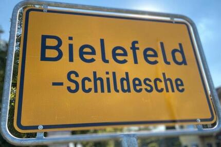 Wohnung Bielefeld Schildesche - 4 Zimmer, 140 m&sup2;, 365.000&euro; | Angebot:26819164