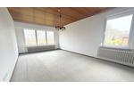 Einfamilienhaus Wardenburg - 5 Zimmer, 140 m&sup2;, 950&euro; | Angebot:26194690