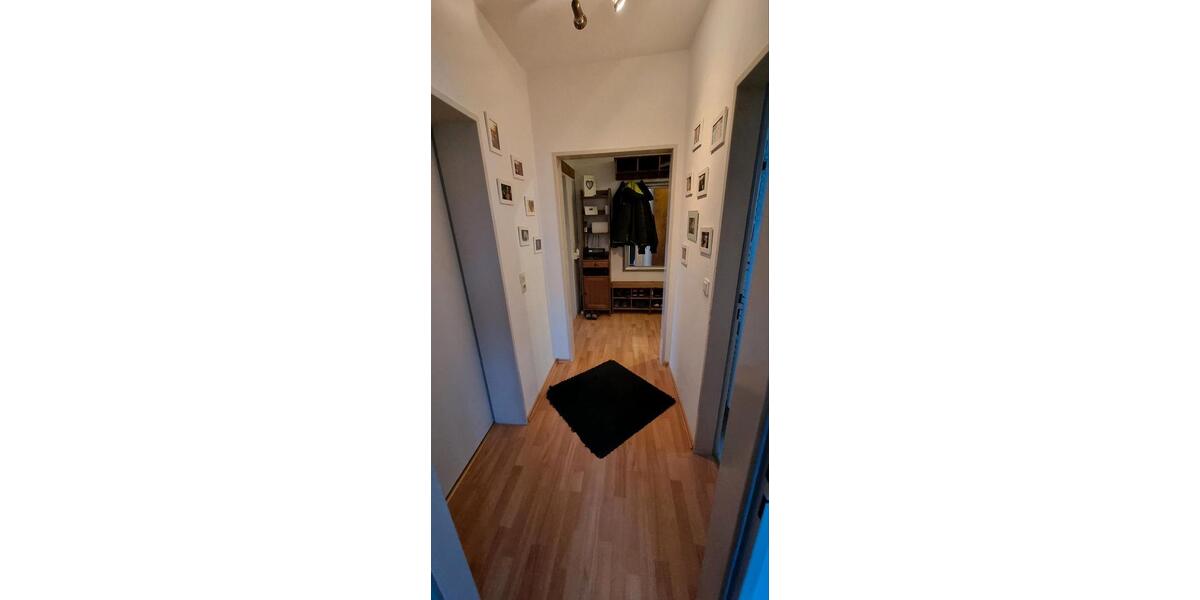 Etagenwohnung Rüdesheim am Rhein - 3 Zimmer, 97 m&sup2;, 1.150&euro; | Angebot:24865708