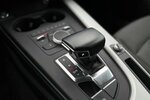 Audi A4 Avant 2.0 TDI S-Tronic Navi AHK 148.000 km 13.990 &euro; Neckarsulm 74172