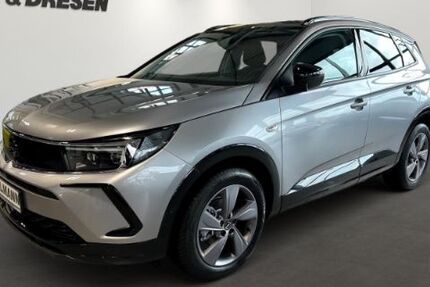 Opel Grandland (X) 1.810 km 25.450 &euro; Gelsenkirchen 45891