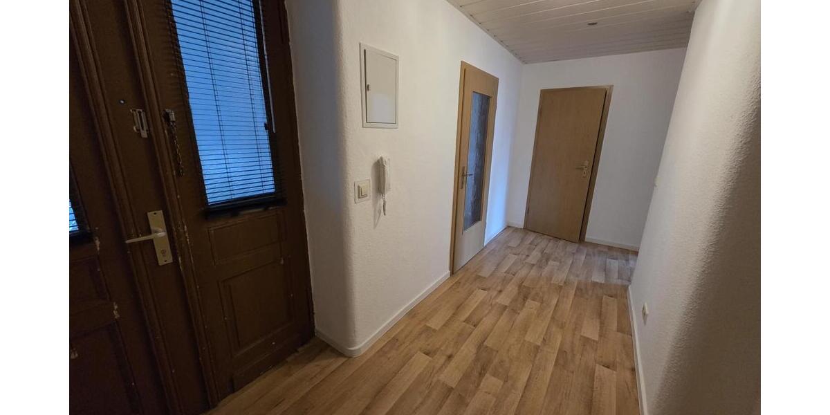 3-Zimmer-Wohnung - WG-geeignet- in Chemnitz-Zentrum! - Etagenwohnung Chemnitz Zentrum | Angebot:25214349