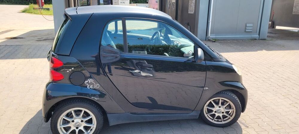 ForTwo