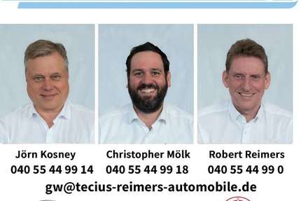 Ford Focus 82.000 km 10.485 &euro; Hamburg 22457