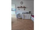 Etagenwohnung Bad Waldsee - 1 Zimmer, 30 m&sup2;, 135.000&euro; | Angebot:26827243
