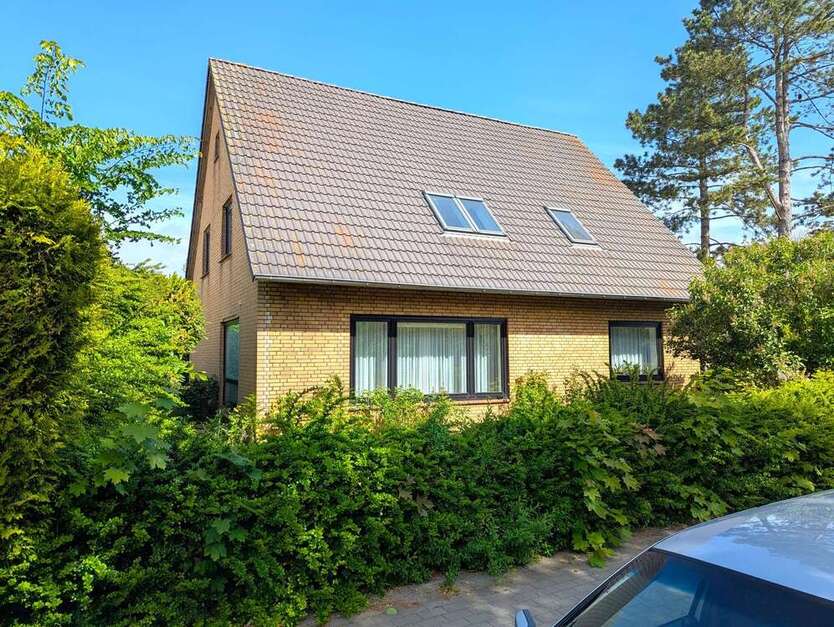 Haus zum Kaufen in Flensburg 275.000 € 143.62 m²