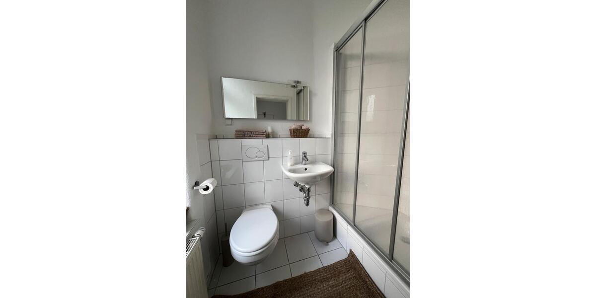 Etagenwohnung Hamburg Winterhude - 4 Zimmer, 8 m&sup2;, 95&euro; | Angebot:26687005