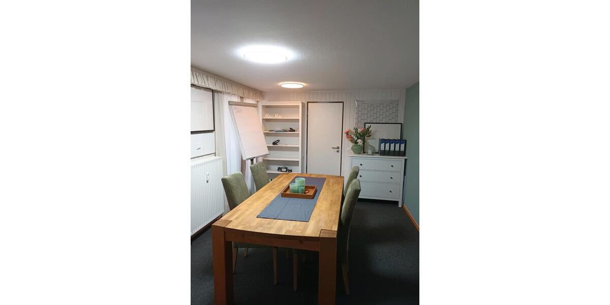 Mehrfamilienhaus, Wohnhaus Wolfsburg Almke - 750.000&euro; | Angebot:25636618