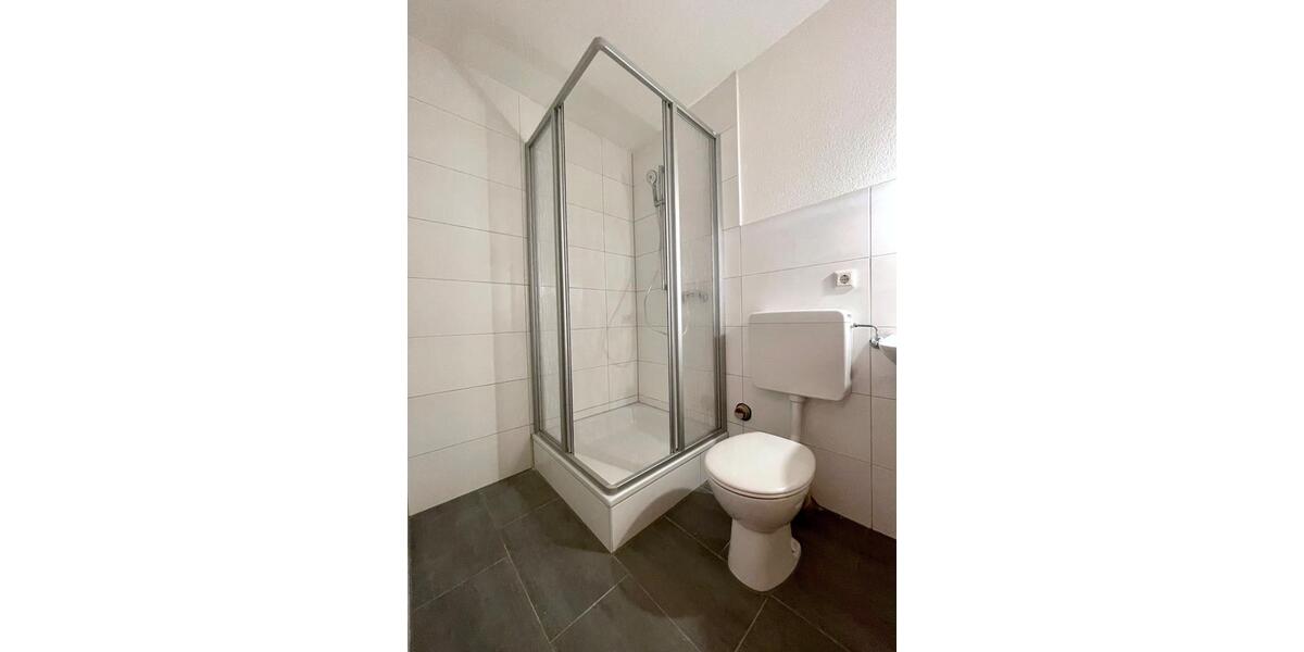 Gemütliche 1 Zimmer Wohnung in Heubach 1 zimmer