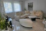 Einfamilienhaus Gera Debschwitz - 6 Zimmer, 138 m&sup2;, 450.000&euro; | Angebot:26595123