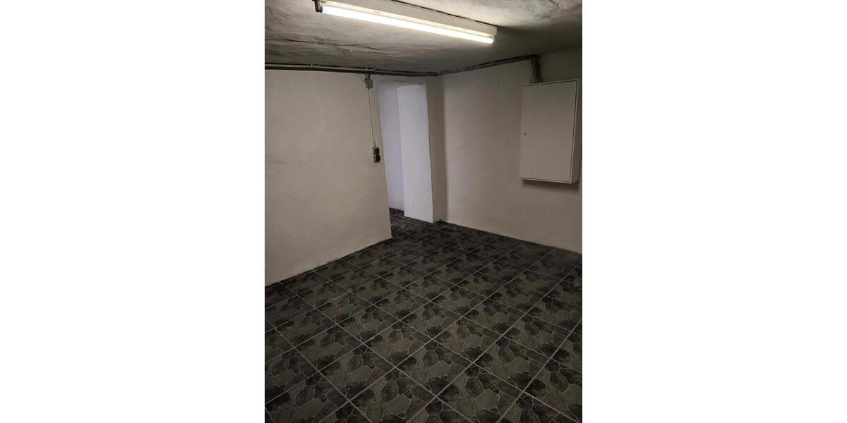 Doppelhaushälfte Völklingen - 3 Zimmer, 59 m&sup2;, 650&euro; | Angebot:26374165
