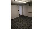 Doppelhaushälfte Völklingen - 3 Zimmer, 59 m&sup2;, 650&euro; | Angebot:26374165