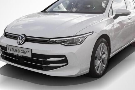 VW Golf 12.981 km 26.440 &euro; Bernburg 06406