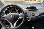 Honda Jazz 197.700 km 999 &euro; Muldestausee 06774