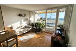 Terrassenwohnung München Moosach - 2 Zimmer, 64 m&sup2;, 1.480&euro; | Angebot:26035491