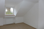 4 ZKB DachWohnung saniertrenoviertHelsa